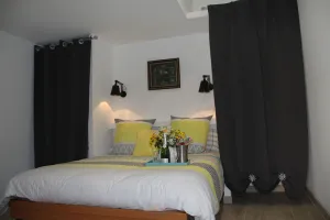 Image of MAISON "Ile de Ré" 2 chbres 3 etoiles
