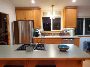 Image of Bixel Bungalow- Cottage in Gold Rush Columbia