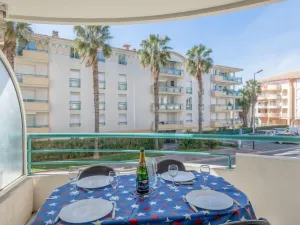 Image of Apartment L'Open-1 by Interhome