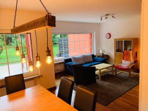 Image of Rose Muc City house