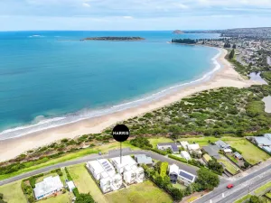 Image of 43A Hayward Ct - Beachfront Linen and Wi-Fi