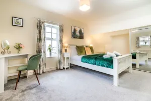 Image of Lime View