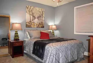 Image of Great location duplex