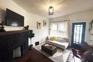 Image of The Coffeehouse - Lakewood 2 Bdm Stay