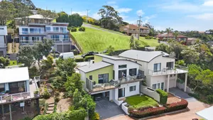 Image of La Terrasse Kiama