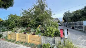 Image of Machiya  Cottage Charm