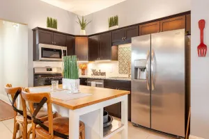 Image of CUTE Home in GTown-4 Miles fm Churchill Downs & KY EXPO CTR! Private Parking!