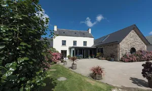 Image of Vacation home 4* and WE + SPA area