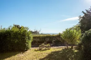 Image of Résidence Cannes Villa Francia - maeva Home - Appartement 3 Pièces 6 Personnes - Confort MAE-6059