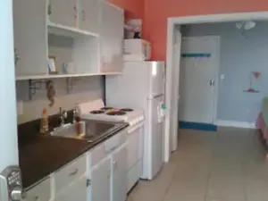 Image of In The Heart Of The Hampton Beach Strip!