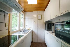 Image of Chalet d'Achouffe