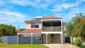 Image of Studio 66 Busselton