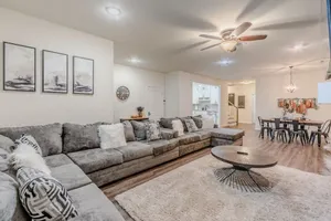 Image of The Urban Haven of Fort Worth