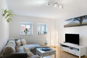 Image of Alsfelder Wein-Suite