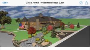Image of The Castle House and Resort