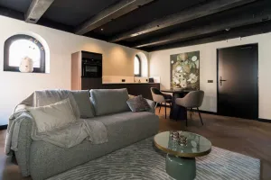 Image of De Vooruitgang Sneek - de Zwette