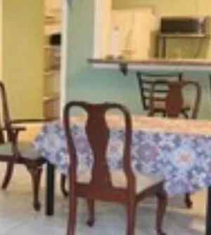 Image of Pet-Friendly Downtown Sarasota House-3BR\/2BA for Couples,Friends, Beaches 7mins