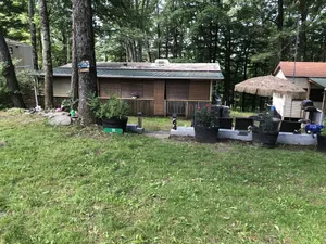 Image of Vacation home