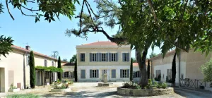 Image of Gîte Ecurie with private pool