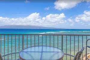 Image of Royal Kahana 1009