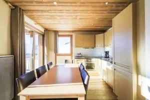 Image of Résidence Refuge du Golf - maeva Home - Appartement 4 Pièces 8 Personnes - Prestige MAE-5505