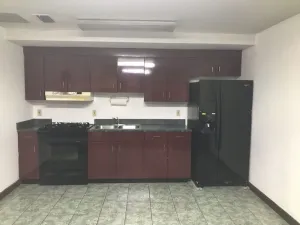 Image of Hotel owner's suite furnished, Tallahassee West