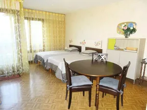 Image of Résidence Le Chateau Durieux 3 - Agréable studio, bien situé ! MAE-7574