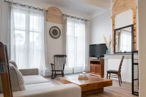 Image of Magnolia magnificent fully renovated T2