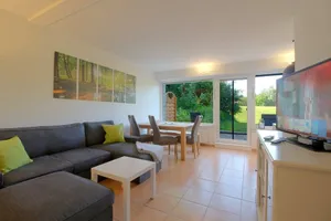 Image of Apartment 611