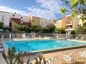 Image of Apartment Santa Monica 1 by Interhome