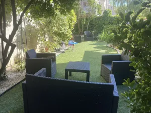 Image of Belle Maison Familiale de 169 m² Avec Jardin aux Portes de Paris
