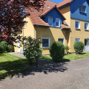 Image of Haus Sonne Whg_3