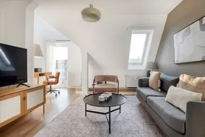 Image of Charming Neukölln 1BR nr Hasenheide, by Blueground