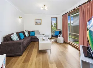 Image of Kiama Coastal Escape