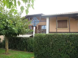 Image of Cottage 22 -  Studio duplex flat