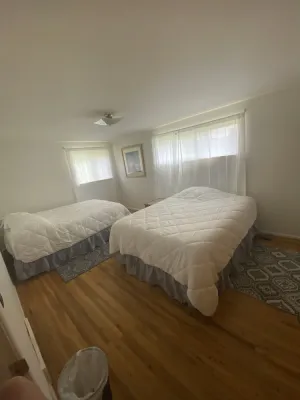 Image of Very clean and quiet place.  Close to golf course and hot springs