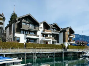 Image of Seewohnung 2