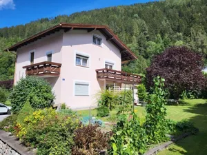 Image of Apartment Frieda by Interhome