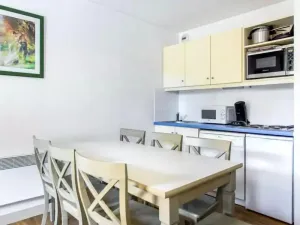 Image of Résidence Saint-Raphaël Valescure - maeva Home - Appartement 3 Pièces 5 Personnes - Prestige MAE-8771