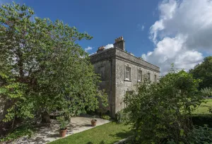 Image of Park House