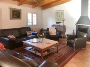 Image of Country house with a lot of character in Corneilla del Vercol