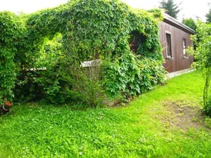 Image of Ferienhaus Am Graseberg