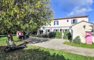 Image of Gorgeous home in Montelimar