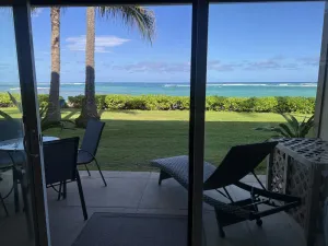 Image of Romantic Getaway, on the East side. Perfect location, with access to everything!