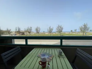 Image of Apartment Grand Pavois-4 by Interhome