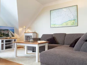 Image of MB. 5 12 - Ocean View Apt. MB-512 ..