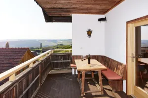 Image of Cozy Kellerstöckl in an absolutely quiet location