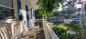 Image of Cozy Harbor Island Cottage