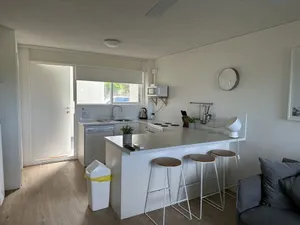 Image of Beachfront 2 bedroom in beautiful Nalu Resort