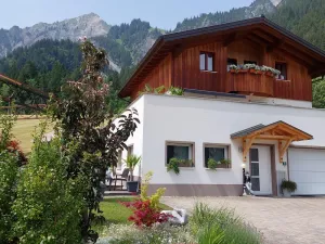 Image of Haus Adrian